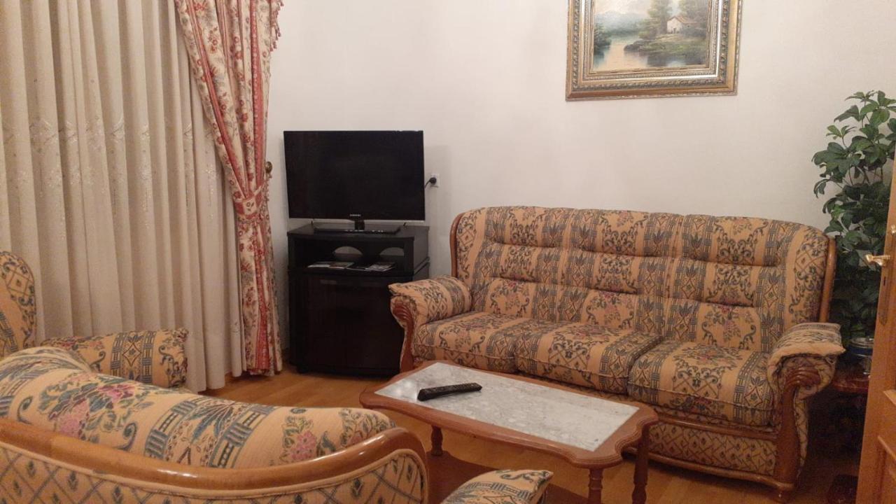 Casa Con Piscina Y Barbacoa Villa Freixido Екстериор снимка