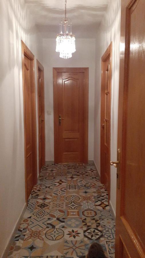 Casa Con Piscina Y Barbacoa Villa Freixido Екстериор снимка